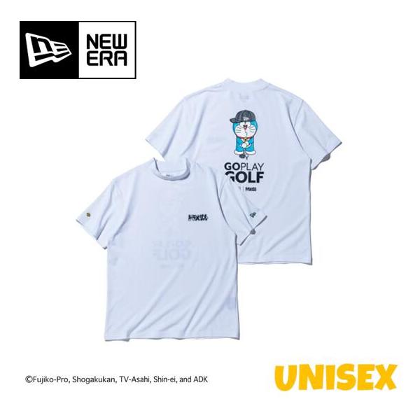 NEW ERA（ニューエラ） NEW ERA GOLF ゴルフ 14520737 メンズ