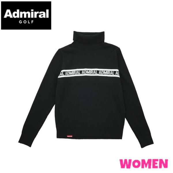 Admiral Golf（アドミラルゴルフ） ADLA577 WOMEN レディース