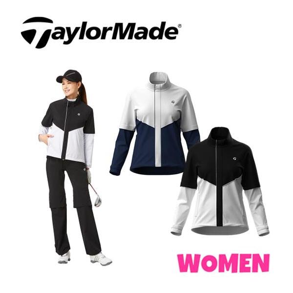 TaylorMade テーラーメイド TD470 WOMEN レディース TM TaylorMade テーラーメイド TD470 WOMEN レディース TM