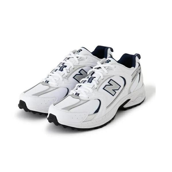 New Balance Golf（ニューバランスゴルフ） new balance NB