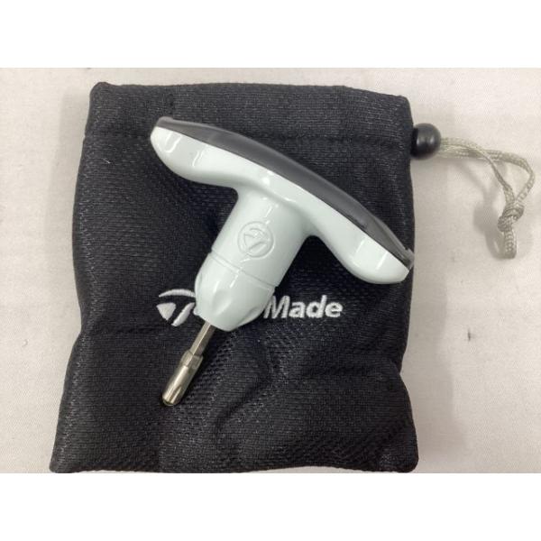 その他 中古　テーラーメイド　トルクレンチ//0[6194]■杭全本店