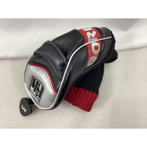 その他 中古　ゴリラ　UT用ヘッドカバー//0[7748]■杭全本店