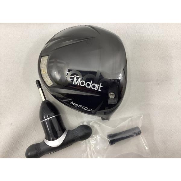 その他 モダート　MA01DS ドライバー/ヘッド単品//10.5[7782]■杭全本店