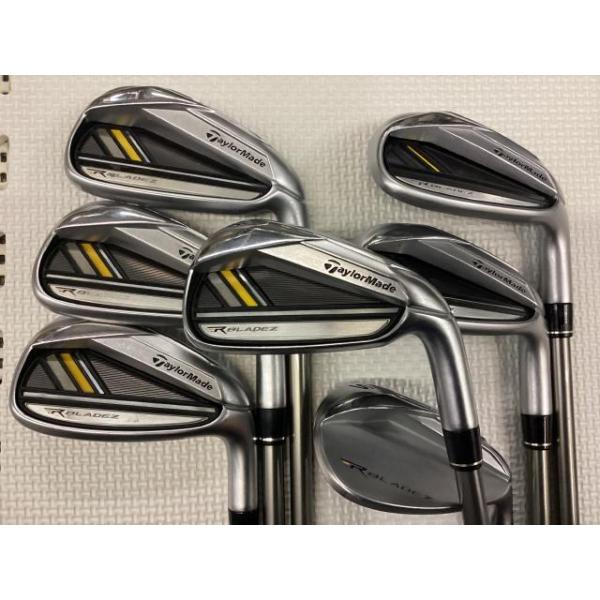 TaylorMade テーラーメイド ロケットブレイズ レディース TaylorMade テーラーメイド ロケットブレイズ レディース