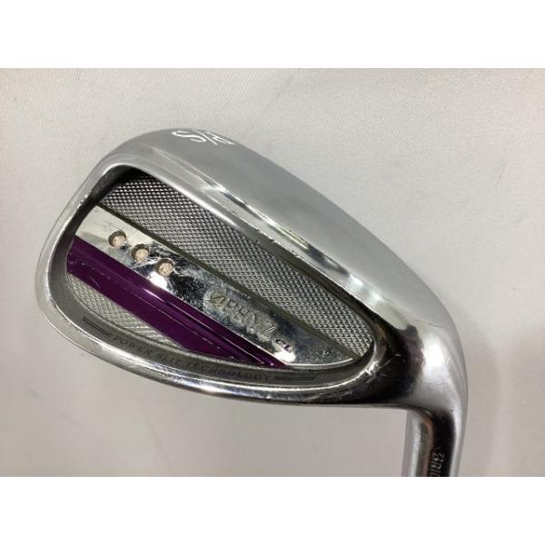 ブリヂストン 【レディース】PHYZ CL 2014  PS単品/PZ-404I/R/51[7258]■杭全本店