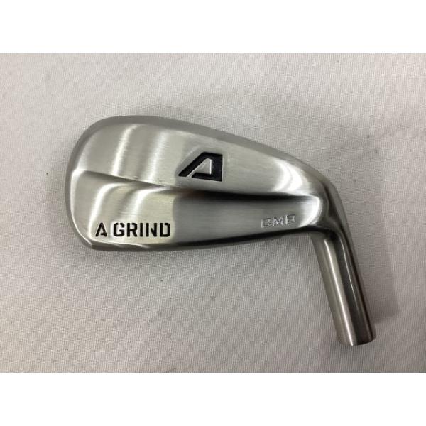 その他 A GRIND CMBハイブリッドアイアン /ヘッド単品//25.5[7951