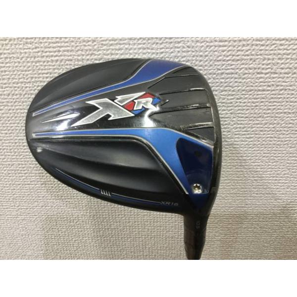 golf-ichiba_011771620008340