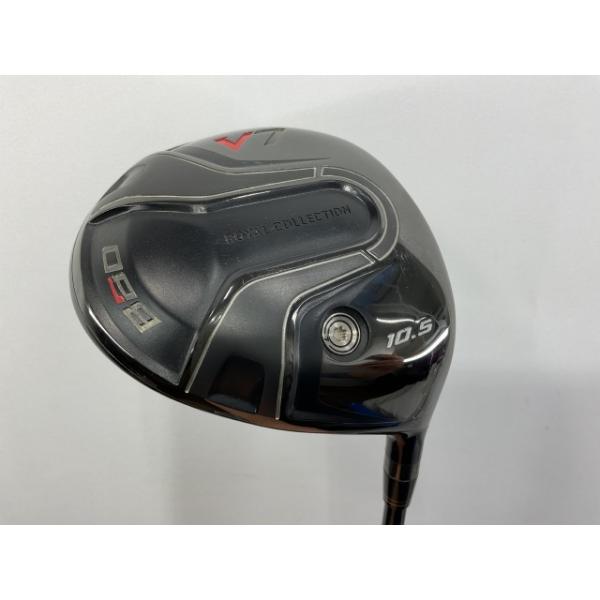 golf-ichiba_011808050014818