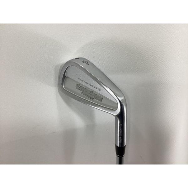 バルド プロタイプ CB15 (4I)/NS PRO モーダス3 105/S/0[8813]□杭全 