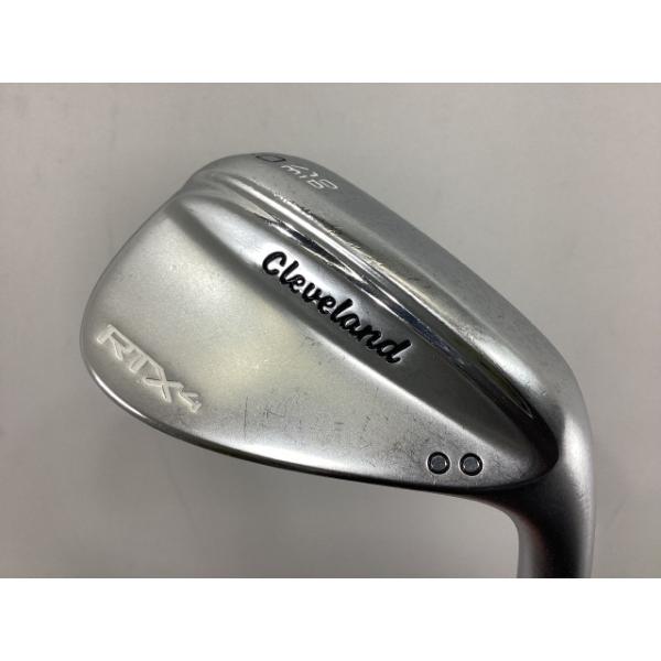 Cleveland Golf（クリーブランドゴルフ） クリーブランド RTX-4 TOUR