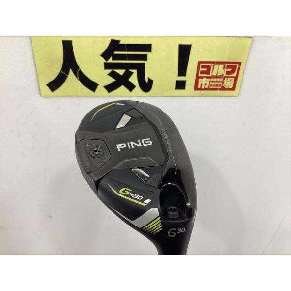 golf-ichiba_013076510026388