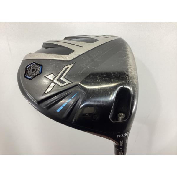 ダンロップ ゼクシオ X(2024) ドライバー Miyazaki AX-3 楽天市場】ダンロップ ゼクシオ X-eks ドライバー Miyazaki AX-3