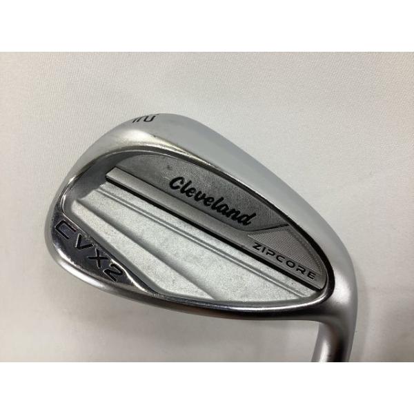Cleveland Golf（クリーブランドゴルフ） クリーブランド CVX2 ZIPCORE