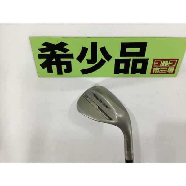 golf-ichiba_013240120021783