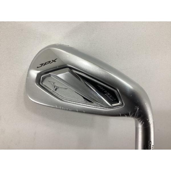 MIZUNO（ミズノ） JPX 925 ホットメタルプロ 5I単品/NSPRO950GHneo/S