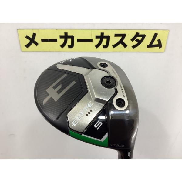 golf-ichiba_013309950024871