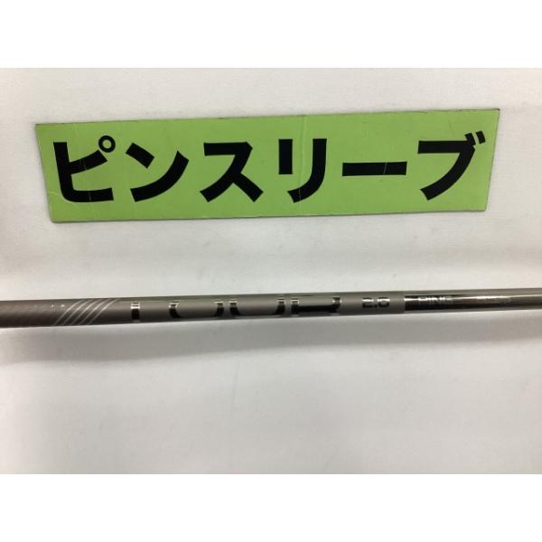 その他 ピンツアー2.0クローム65S ピン用スリーブ 44.125インチ/S/0