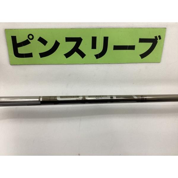 その他 PING TOUR 173-65S ピン用スリーブ 44インチ/S/0[5850]□杭全