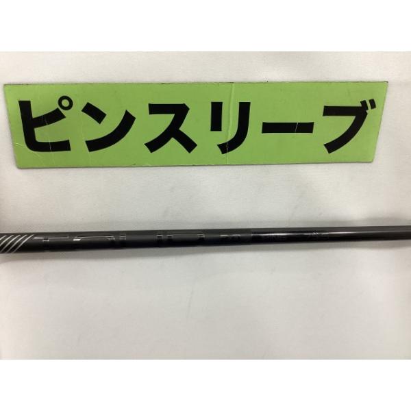 その他 ピンツアー2.0ブラック65S ピン用スリーブ 42.25インチ/S/0