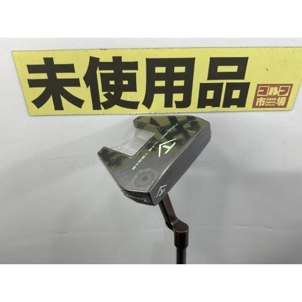 golf-ichiba_030574190004015