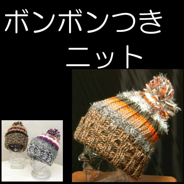 ؂ƁI ZNgjbg09b046  [StpiAEFAAANZT[ȂǃStObYX]