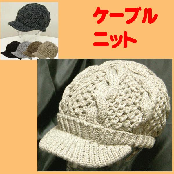 I P[u jbg[StpiAEFAAANZT[ȂǃStObYX]