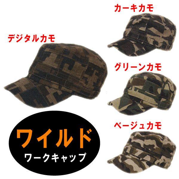 I [NLbv Jt[StpiAEFAAANZT[ȂǃStObYX]