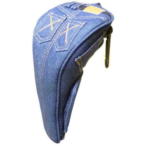 St wbhJo[ fj tFAEFCp }Olbg ԎΉ_C[StpiAEFAAANZT[ȂǃStObYX]