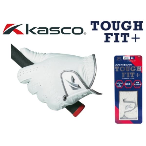 StO[u Y EpteB[ LXR ^ttBbgvX xZCfގgp[StpiAEFAAANZT[ȂǃStObYX]