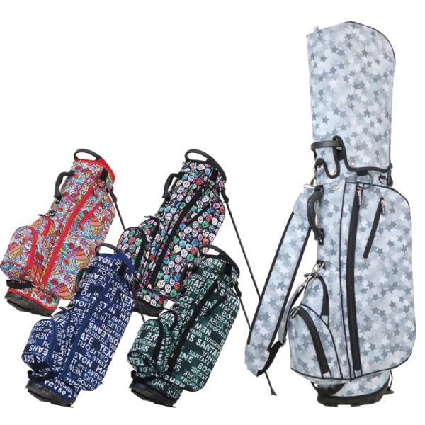 golf-inspire_2024azrof-az-stcb02