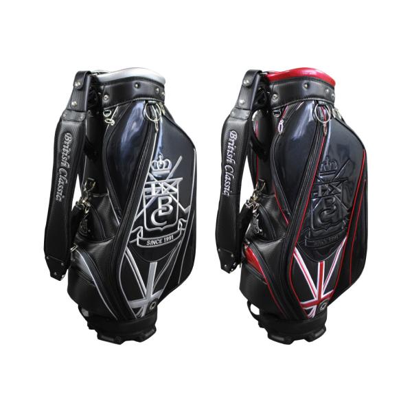 ファイズ　キャディバック golf-inspire_24lezax-bccb3460