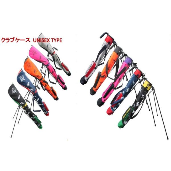 StNuP[X A[mhp[}[ KAZtvC X^h,V_[,t[ht [StpiAEFAAANZT[ȂǃStObYX]