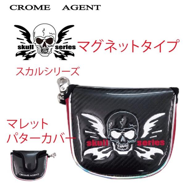 St p^[Jo[ XJfUC }bgp }Olbg^Cv[StpiAEFAAANZT[ȂǃStObYX]