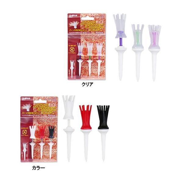 _C GAXp[NeB[A M[TE-707 [֑Ή\ [StpiAEFAAANZT[ȂǃStObYX]