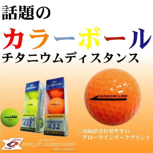 2FAJ[{[24A lC̃IWACG[[StpiAEFAAANZT[ȂǃStObYX]