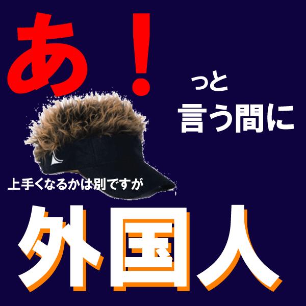 ϐgI gHb[I wAoCU[  [StpiAEFAAANZT[ȂǃStObYX]