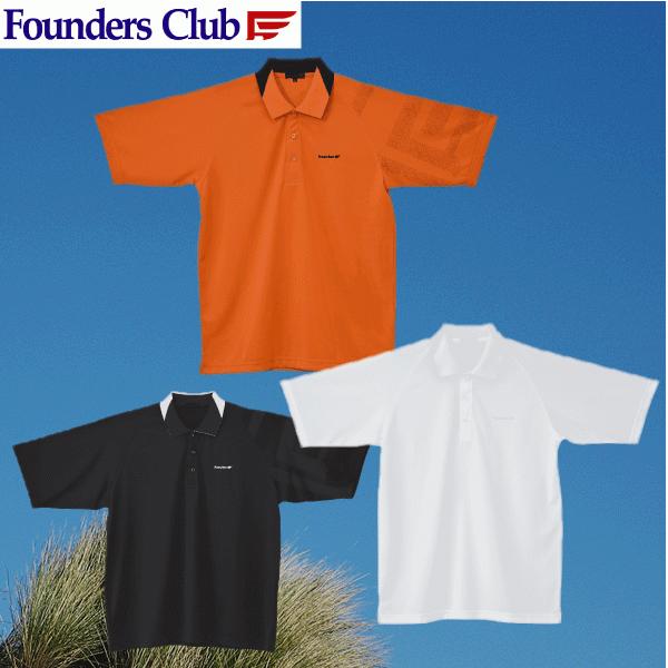 t@E_[XNu YStEFA | FC4086S[StpiAEFAAANZT[ȂǃStObYX]