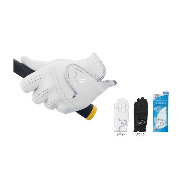 LXR St O[u r NVJtBbg p Ep[StpiAEFAAANZT[ȂǃStObYX]