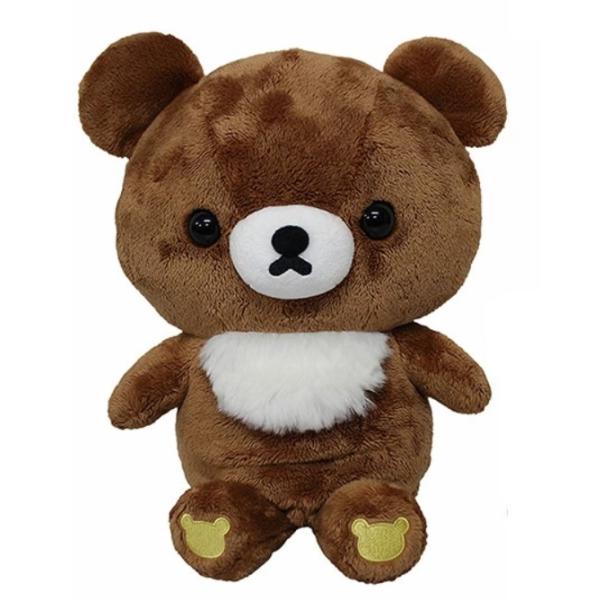 hCo[p StwbhJo[ F [StpiAEFAAANZT[ȂǃStObYX]