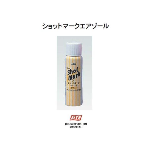 Vbg}[N G-98 Vbg}[NGA][[StpiAEFAAANZT[ȂǃStObYX]