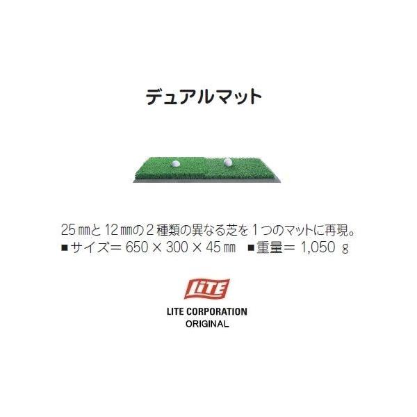 Vo[}bg W}bg M-11 fA}bg[StpiAEFAAANZT[ȂǃStObYX]