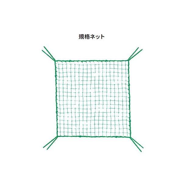 Stlbg M-125 2dpKilbg 3m×3m  [StpiAEFAAANZT[ȂǃStObYX]