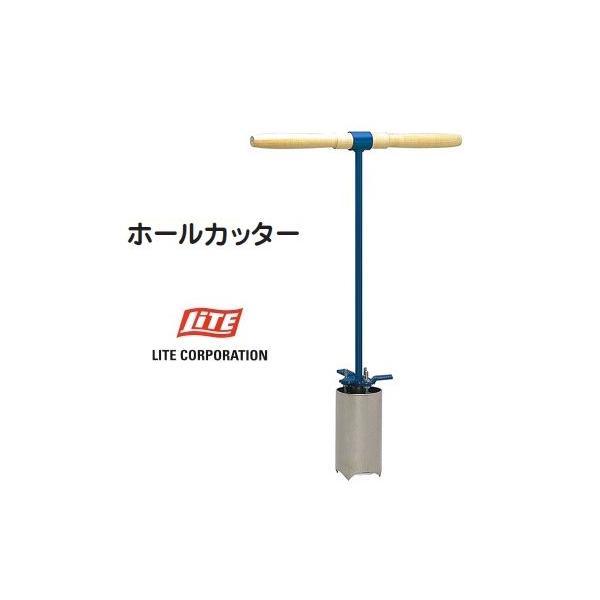 K[fpz[Jbv z[Jb^[ M-94  [StpiAEFAAANZT[ȂǃStObYX]