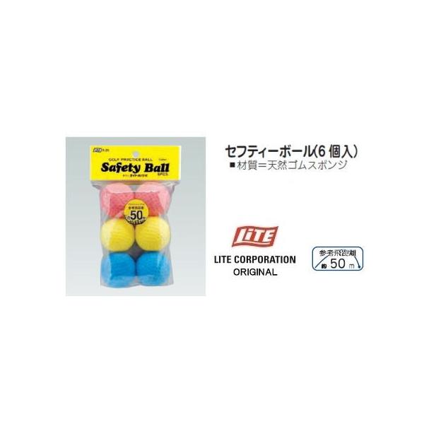 򋗗őIԃvNeBX{[ Kp{[ ZteB[{[ (6) R-29[StpiAEFAAANZT[ȂǃStObYX]