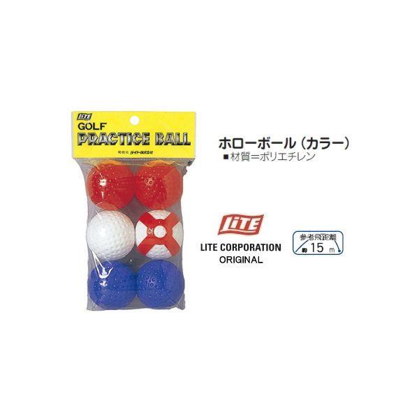 򋗗őIԃvNeBX{[ Kp{[ z[{[iJ[j R-7[StpiAEFAAANZT[ȂǃStObYX]