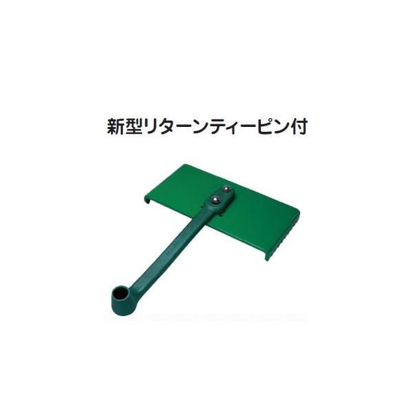 ^[eB[ WGNCbvg T-13 V^^[eB[st[StpiAEFAAANZT[ȂǃStObYX]