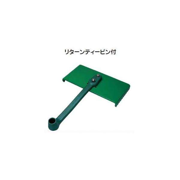 ^[eB[ WGNCbvg T-2 ^[eB[st[StpiAEFAAANZT[ȂǃStObYX]