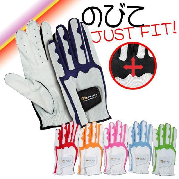 Lk jp Xgb`fގgp Ep teB[̕ StO[u [֑Ή\ [StpiAEFAAANZT[ȂǃStObYX]