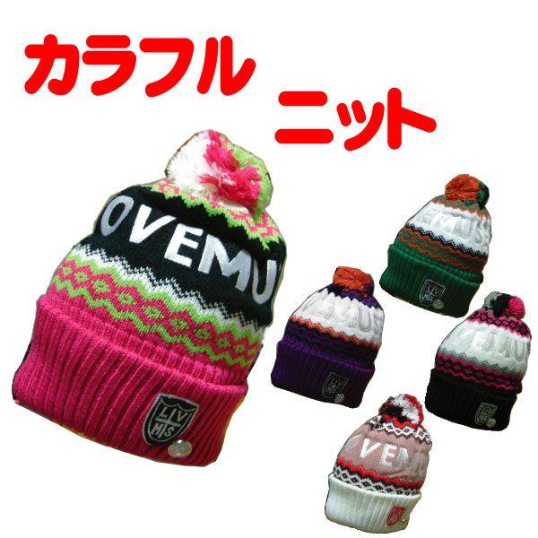 I jbgX hJ  [StpiAEFAAANZT[ȂǃStObYX]