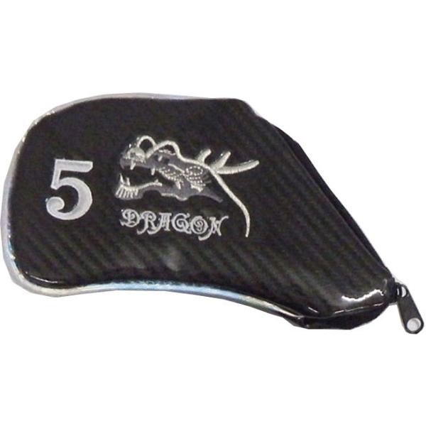 St ACAJo[ hS  Pi ʎhJ EΉ t@Xi[^Cv[StpiAEFAAANZT[ȂǃStObYX]  